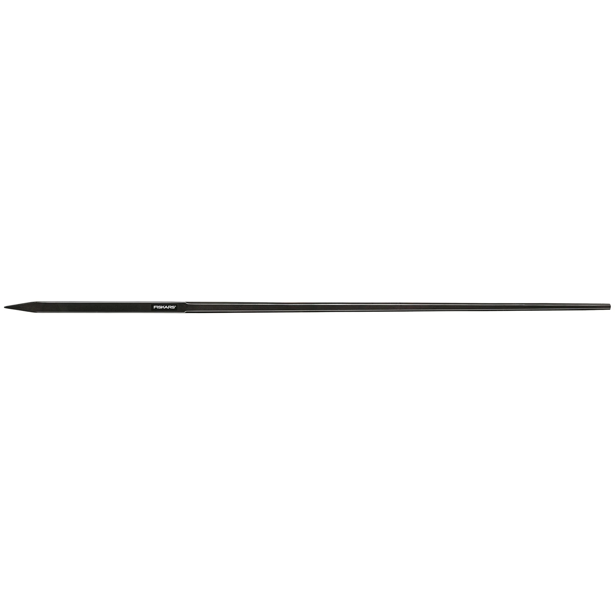 Järnspett Fiskars 7kg