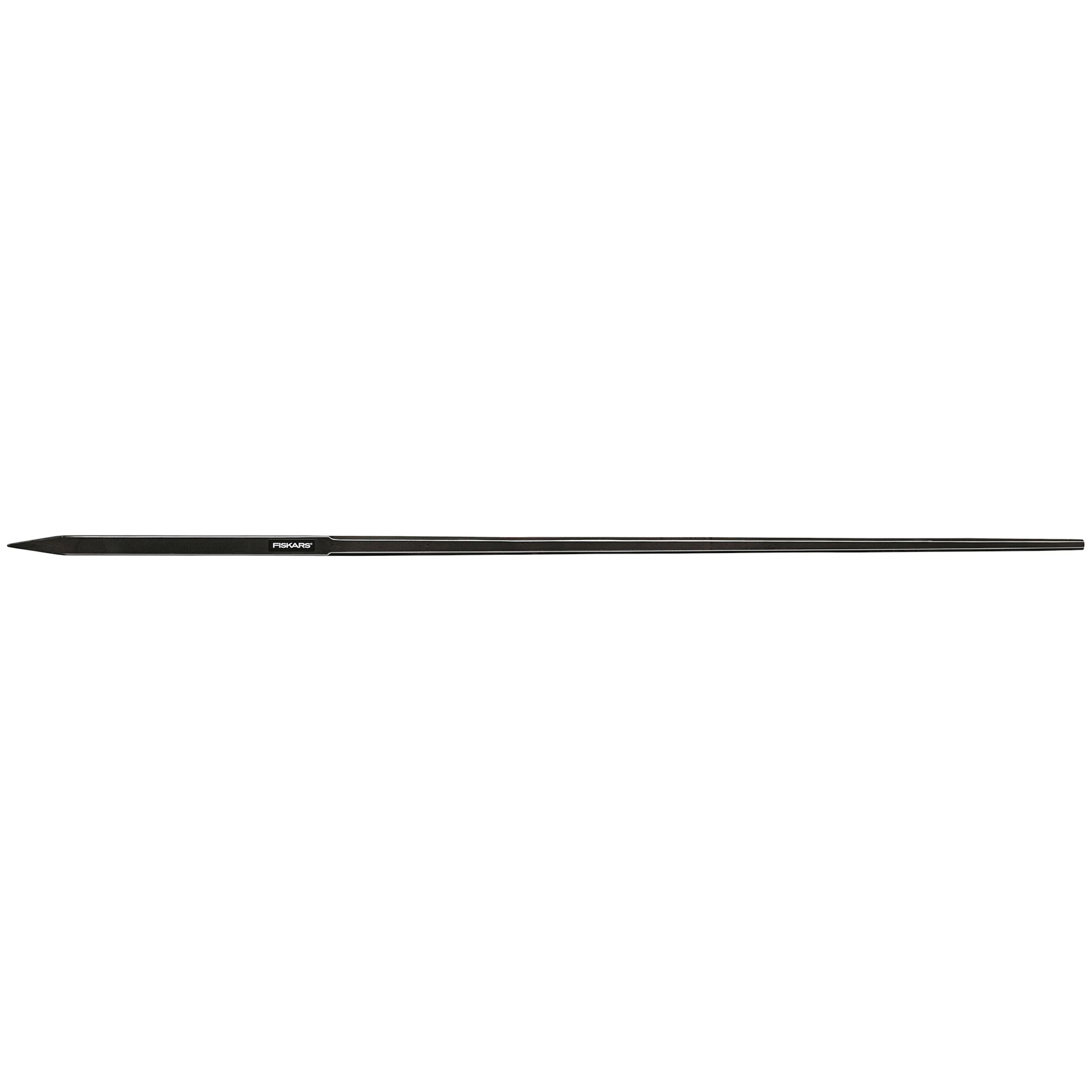 Järnspett Fiskars 7kg