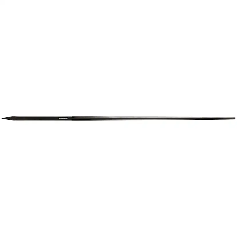 Järnspett Fiskars 7kg