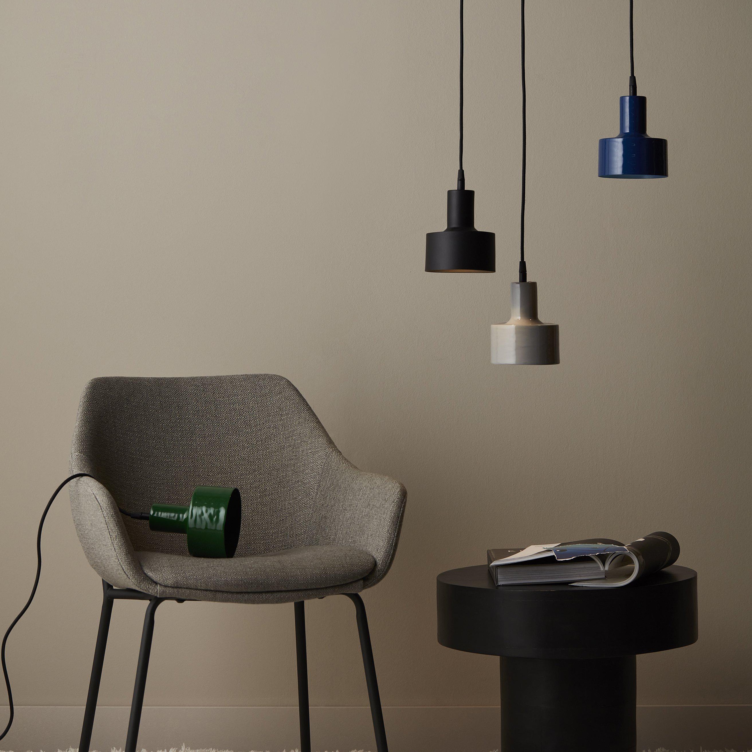Fönsterlampa PR Home Solo