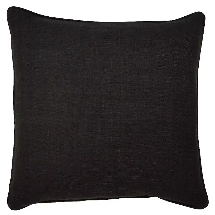 Kuddfodral Arvidssons Textil Spektra