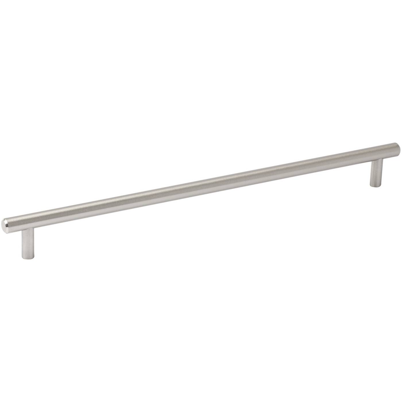 HANDTAG VIGGO RFL CC320 360 mm