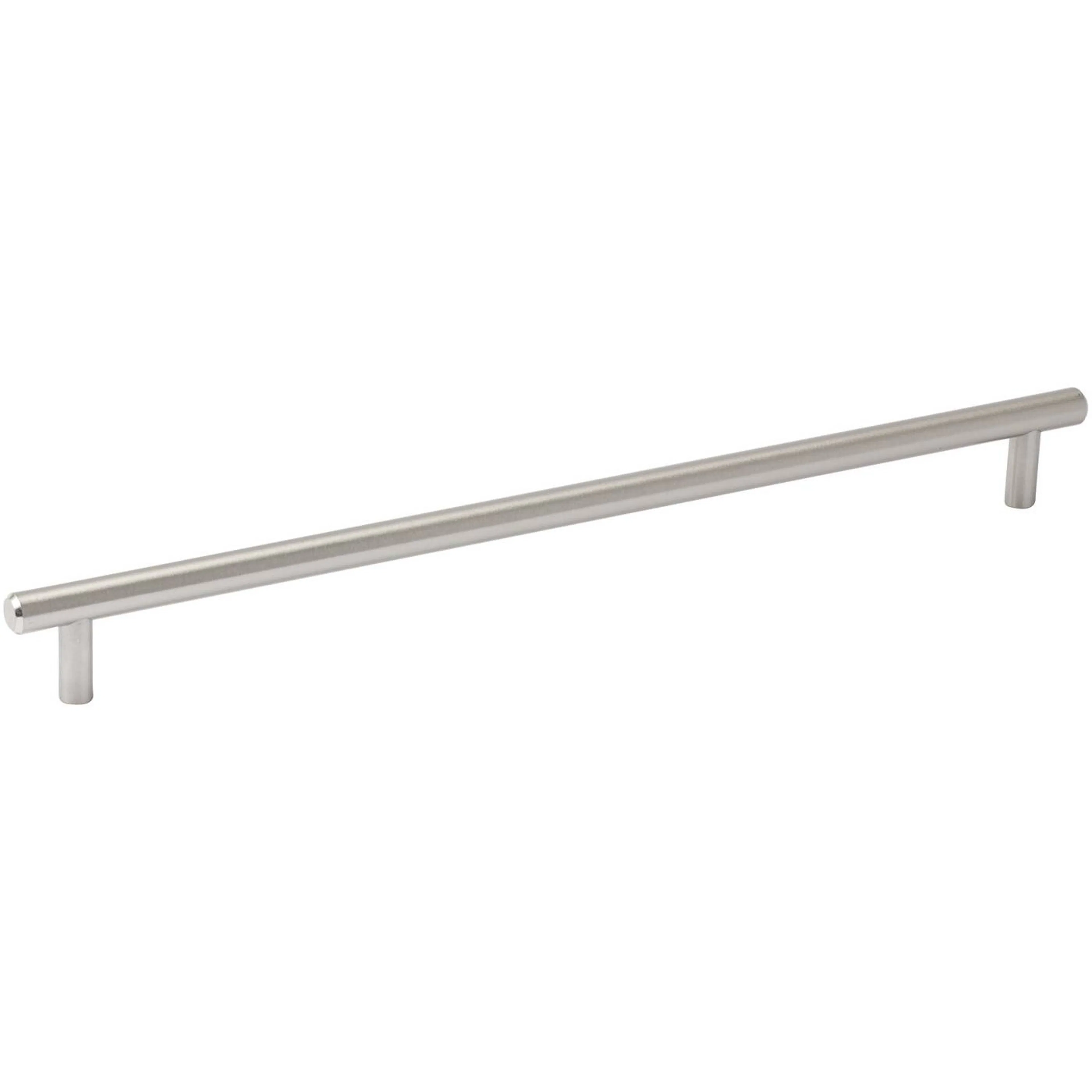 HANDTAG VIGGO RFL CC320 360 mm