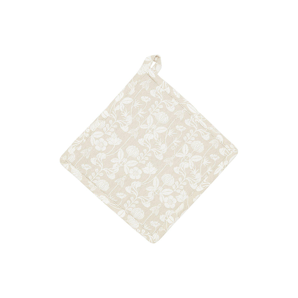 Grytlapp Svanefors Carl Larsson De Mina