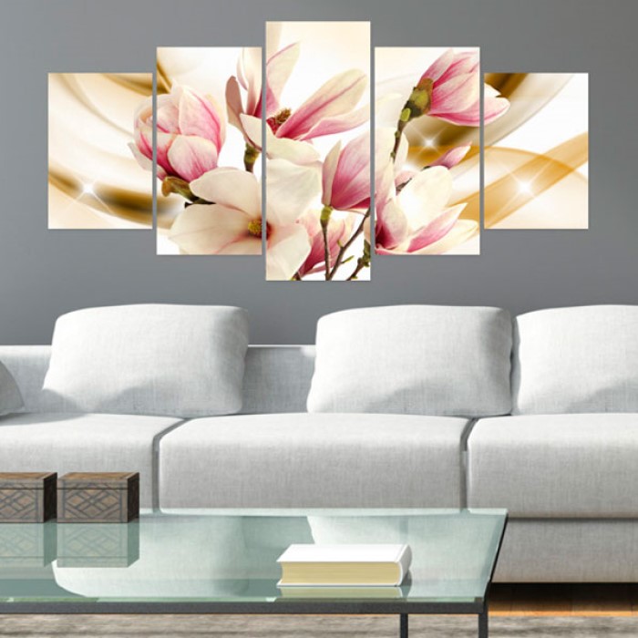 Tavla Arkiio Breeze Of The Gentleness