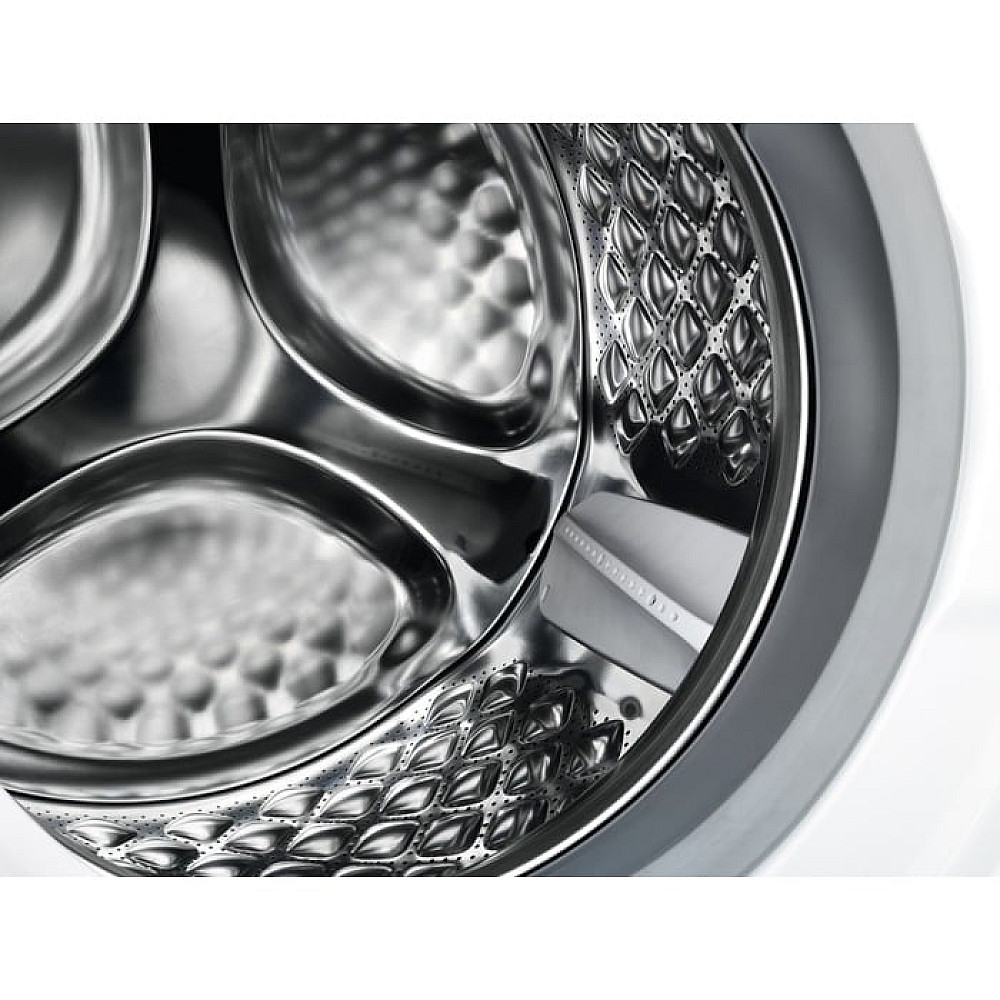 Kombi tvätt/tork Electrolux EWG701O94O