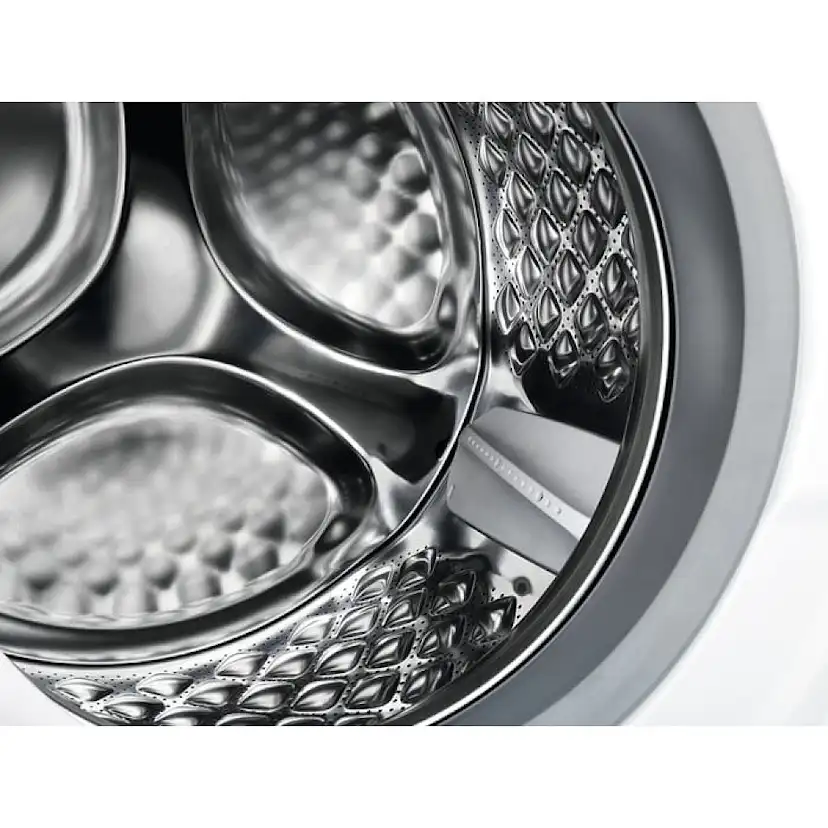 Kombi tvätt/tork Electrolux EWG701O94O