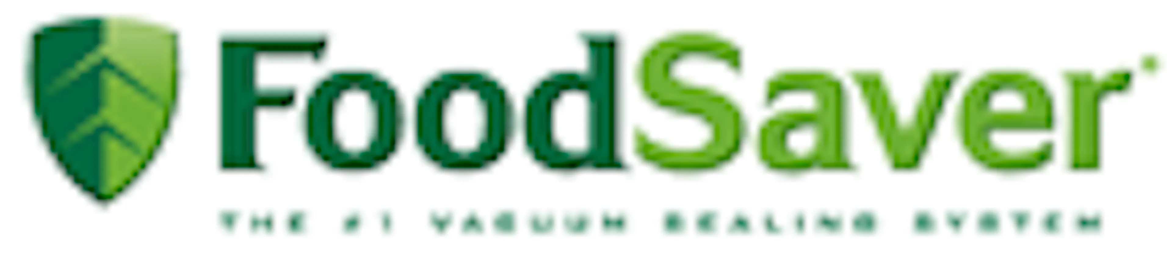 Foodsaver – Lösningar för livsmedelsförvaring logo