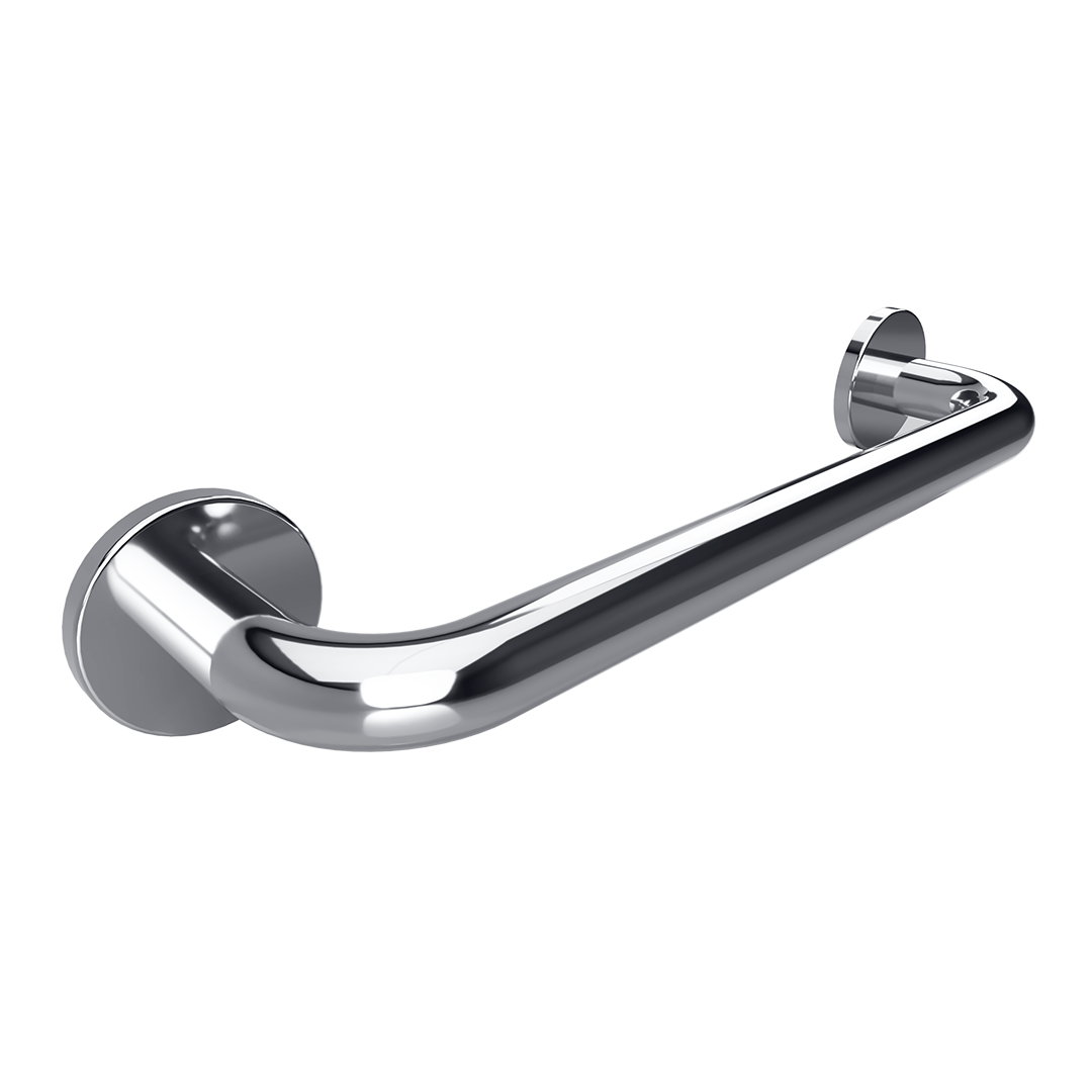 Stödhandtag Bemeta Help 480 mm