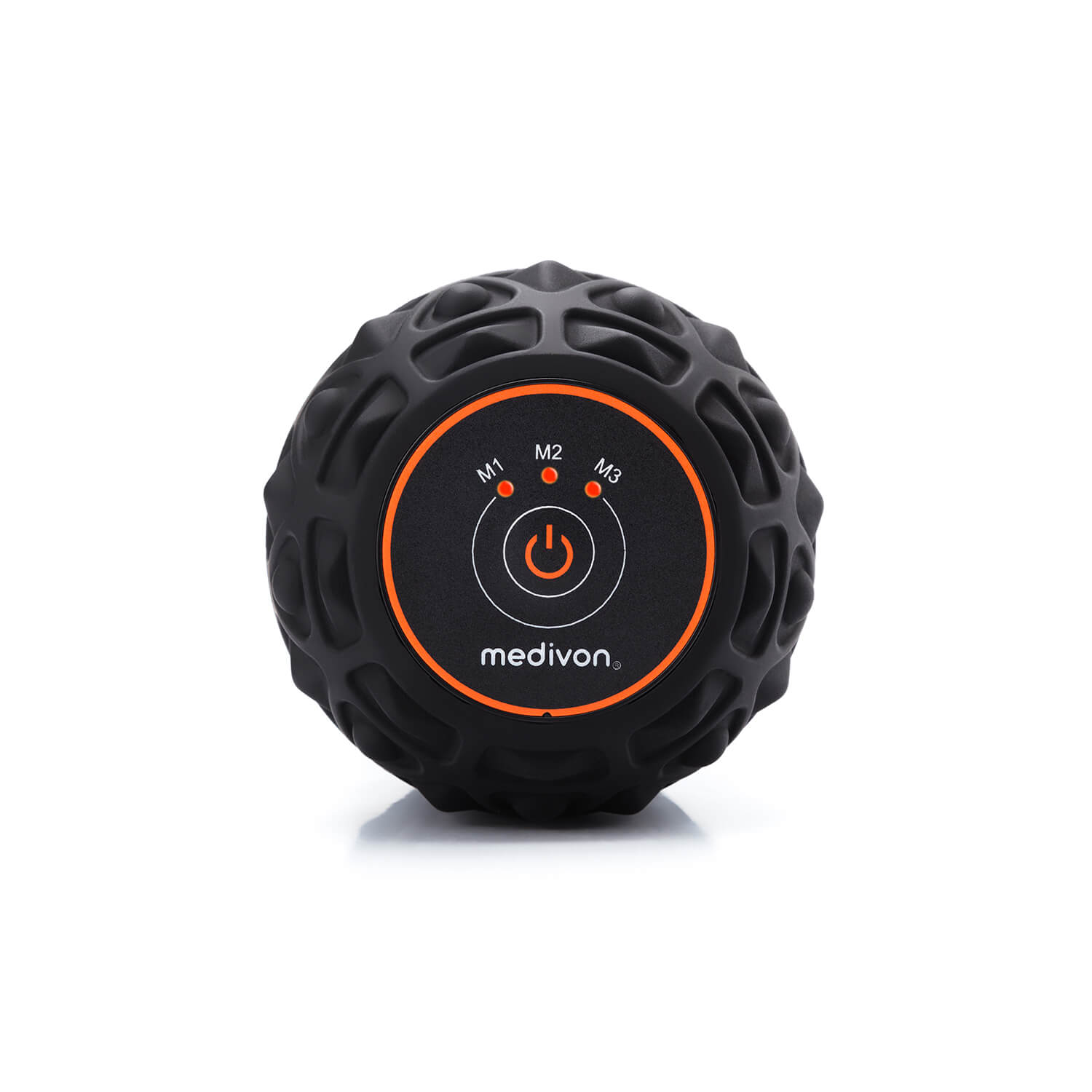 Skumrulle MEDIVON RecoRoll Trio