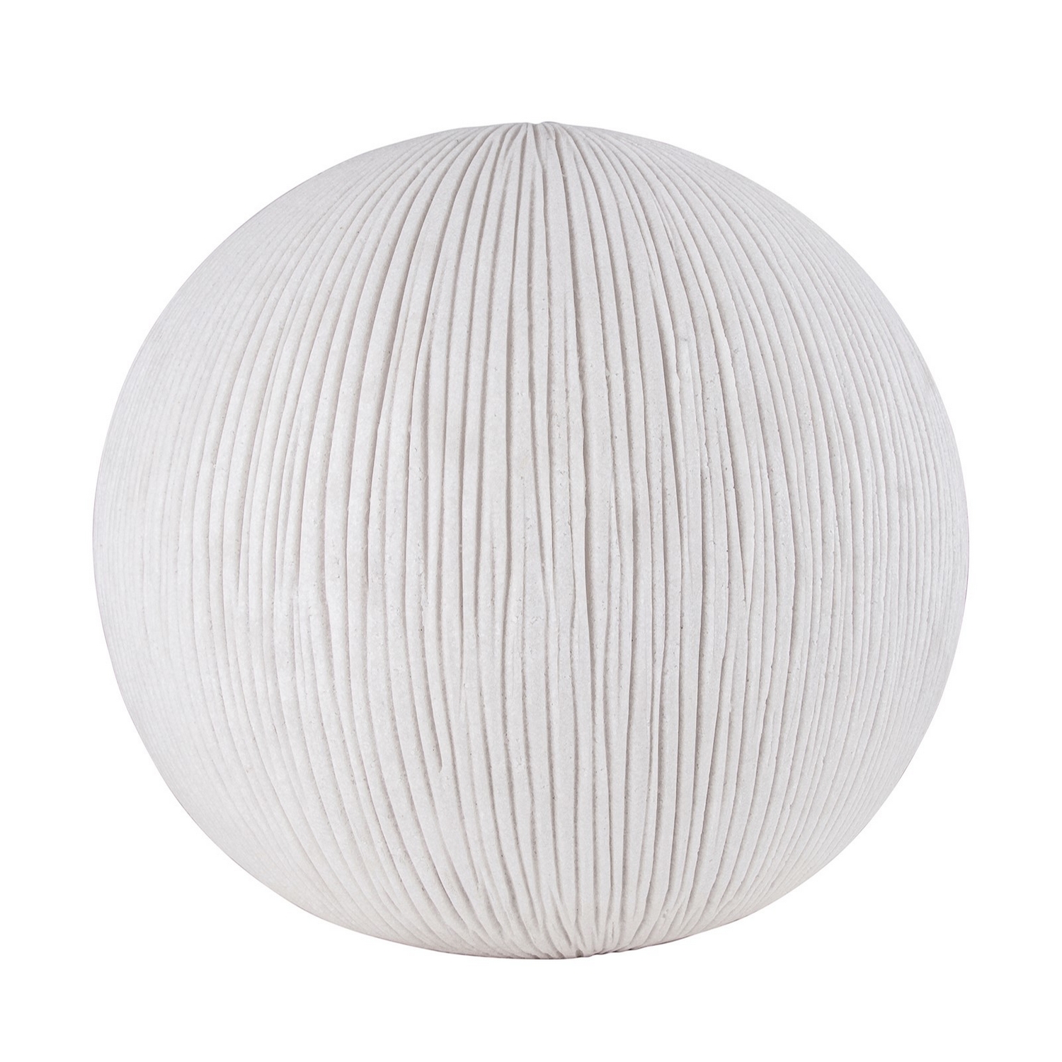 Golvlampa Globen Lighting Sandhamn