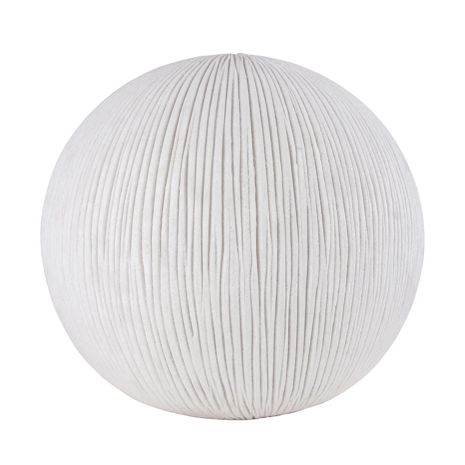 Golvlampa Globen Lighting Sandhamn
