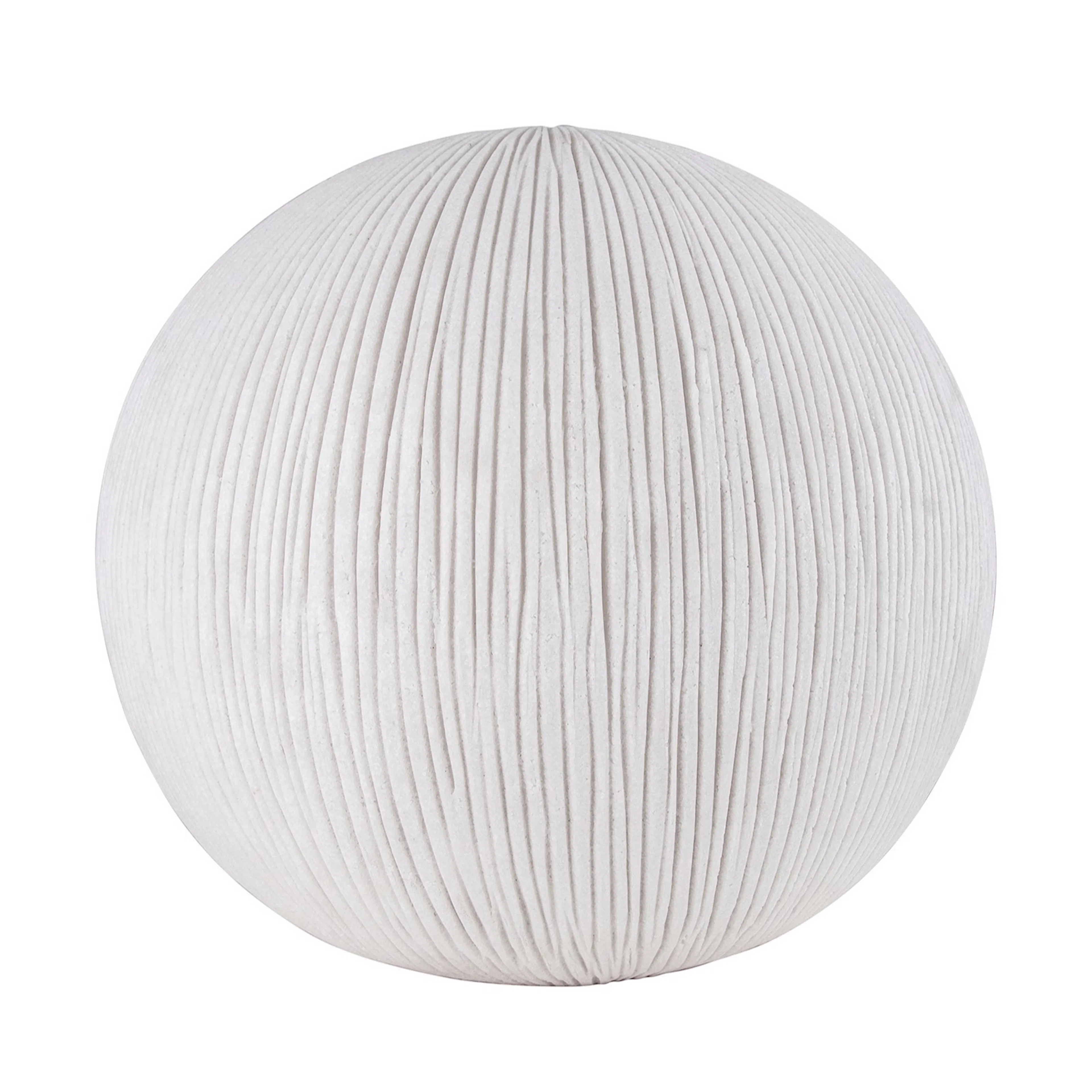 Golvlampa Globen Lighting Sandhamn