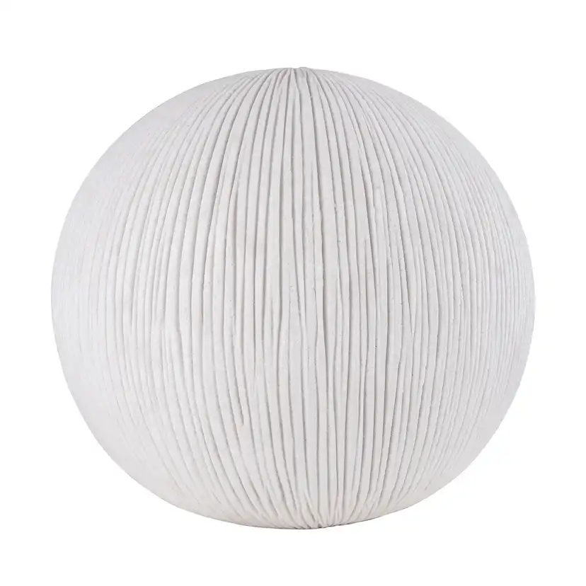 Golvlampa Globen Lighting Sandhamn
