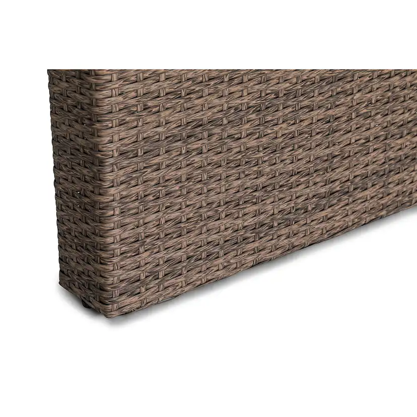 James Bord 85x145 cm Sand