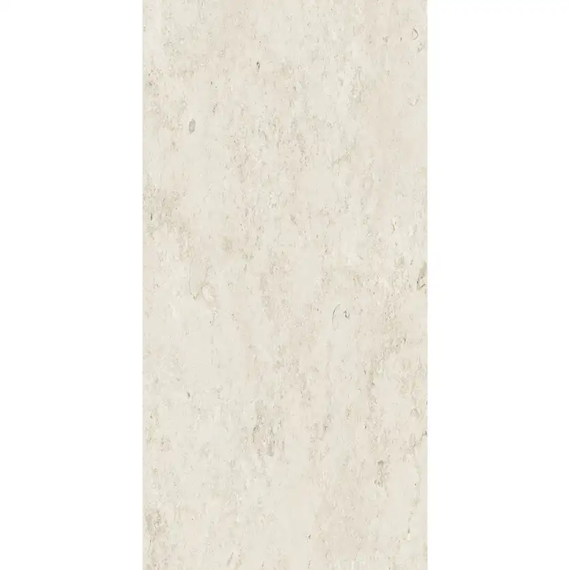 Klinker Konradssons Jura Pure 30x60 cm
