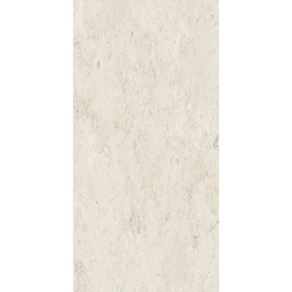 Klinker Konradssons Jura Pure  30x60 cm