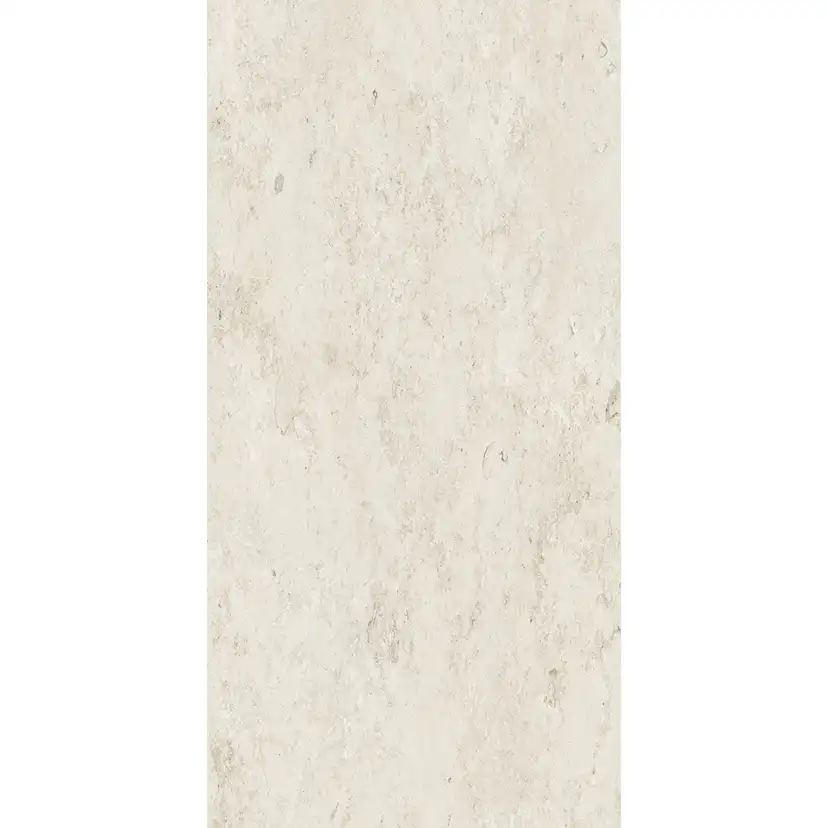 Klinker Konradssons Jura Pure 30x60 cm