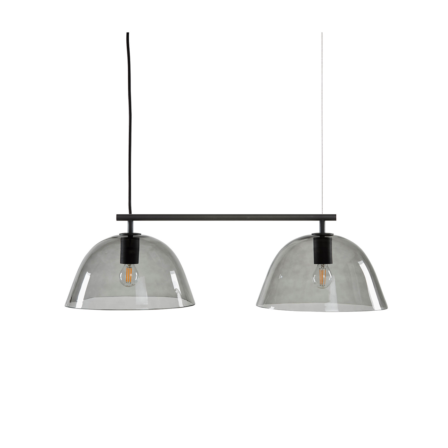 Taklampa CO Bankeryd Wendo 700 mm