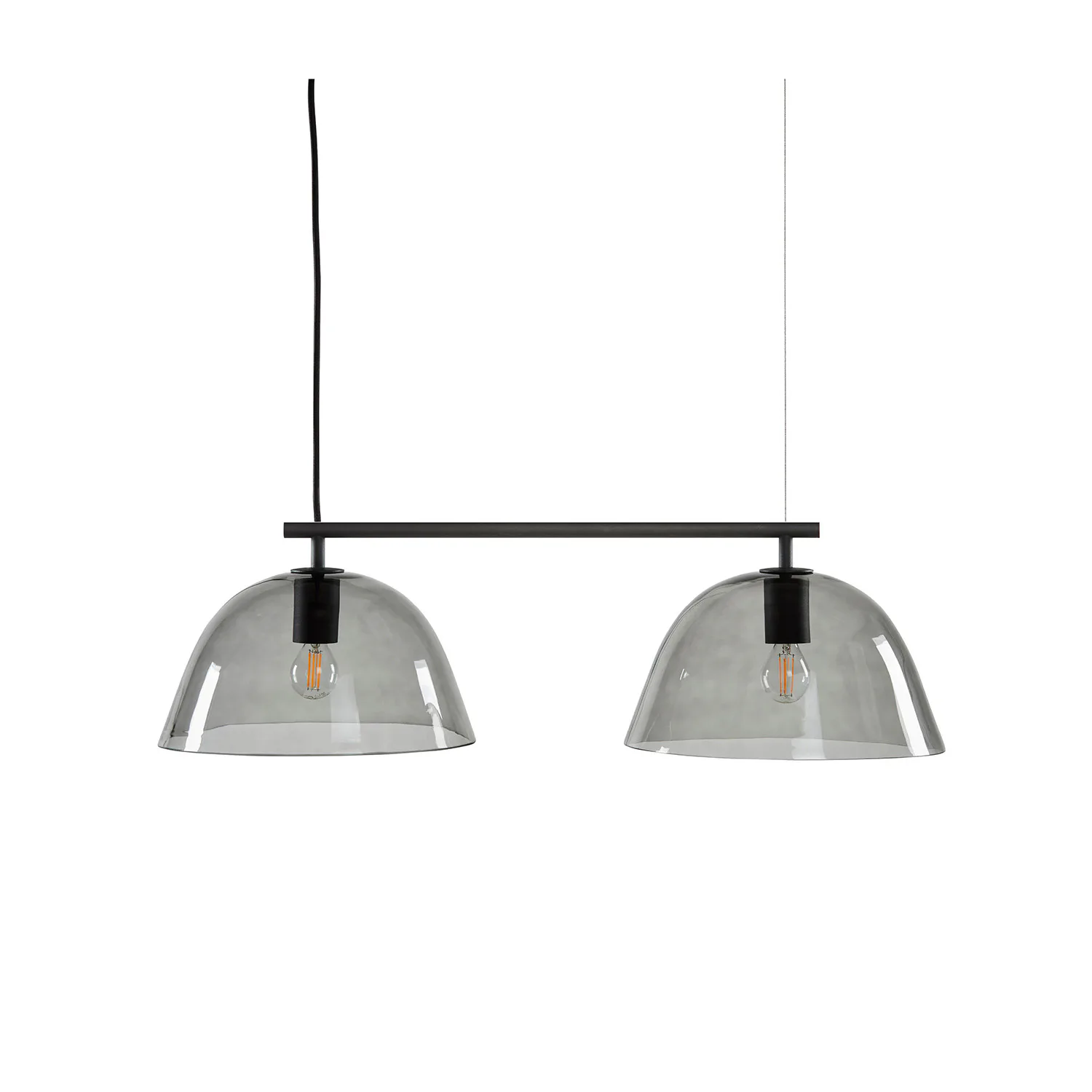 Taklampa CO Bankeryd Wendo 700 mm