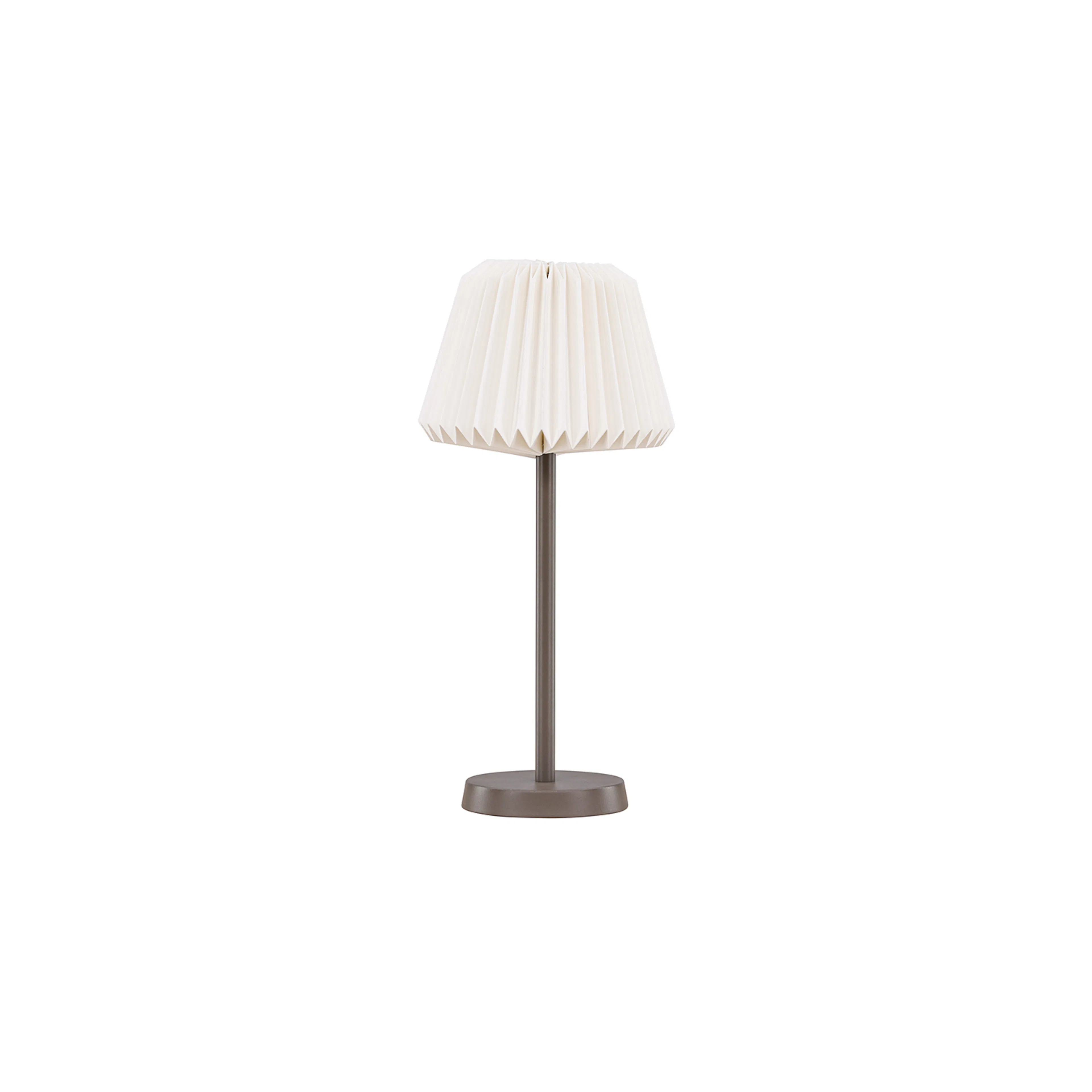 Bordslampa Venture Home Tandådalen