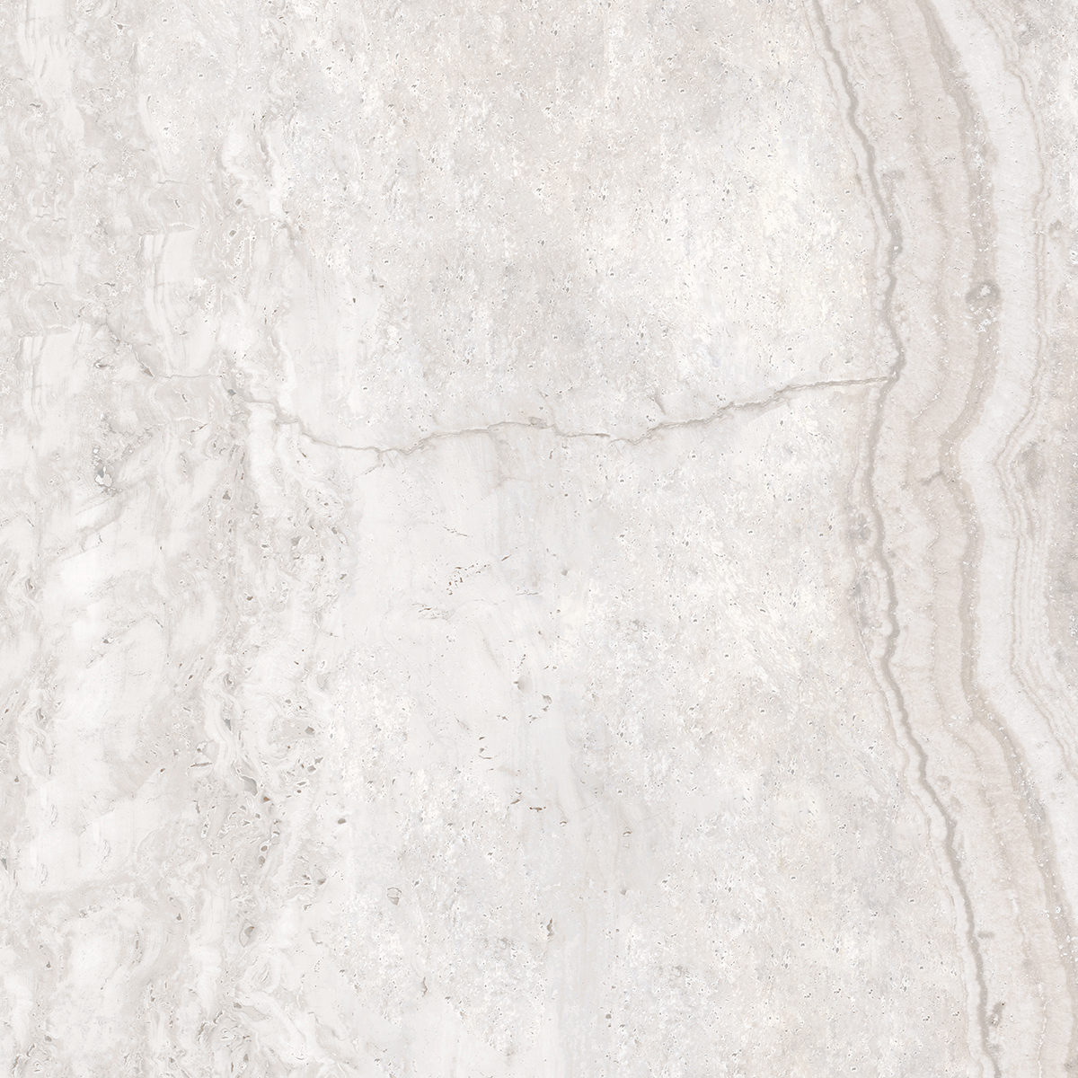 Klinker Astor Ceramiche Stream Bone Beige 15x15 cm