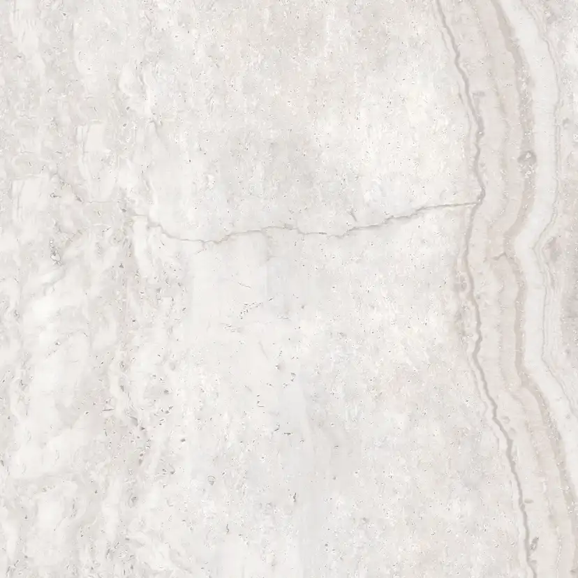 Klinker Astor Ceramiche Stream Bone Beige 60x60 cm