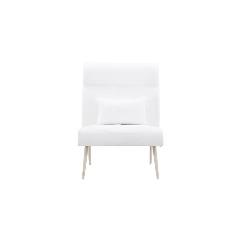 Fåtölj Venture Home Bloom Teddy