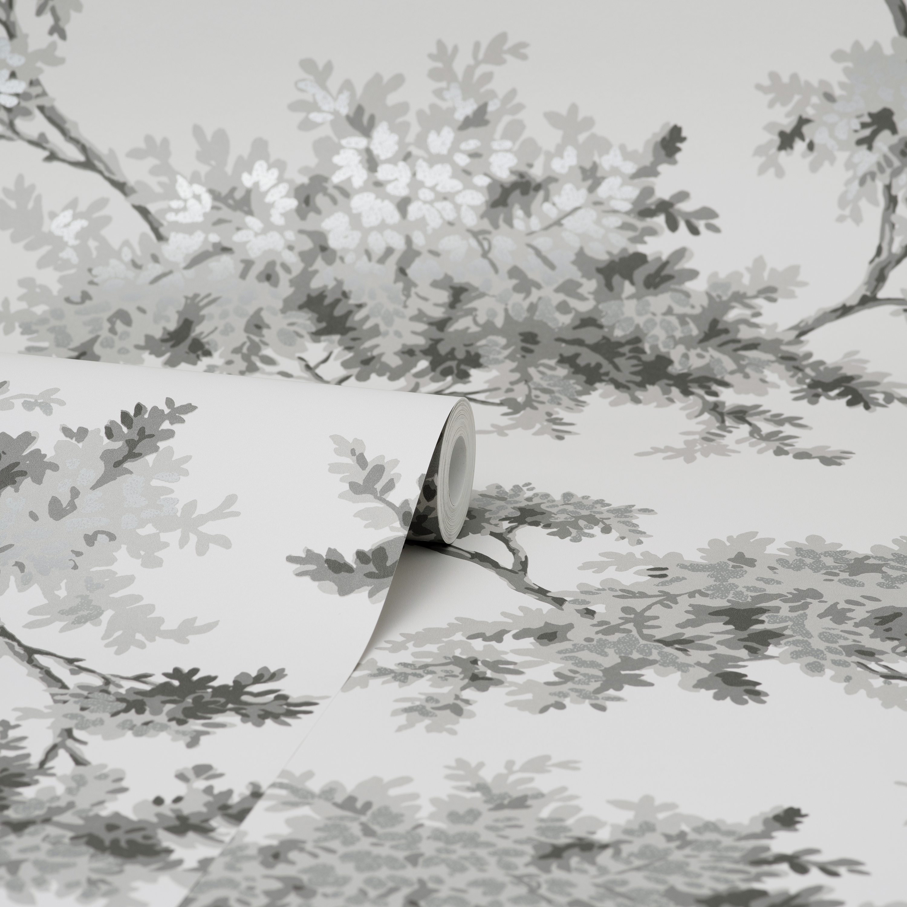 Tapet Crown Wallcoverings Archive M1671