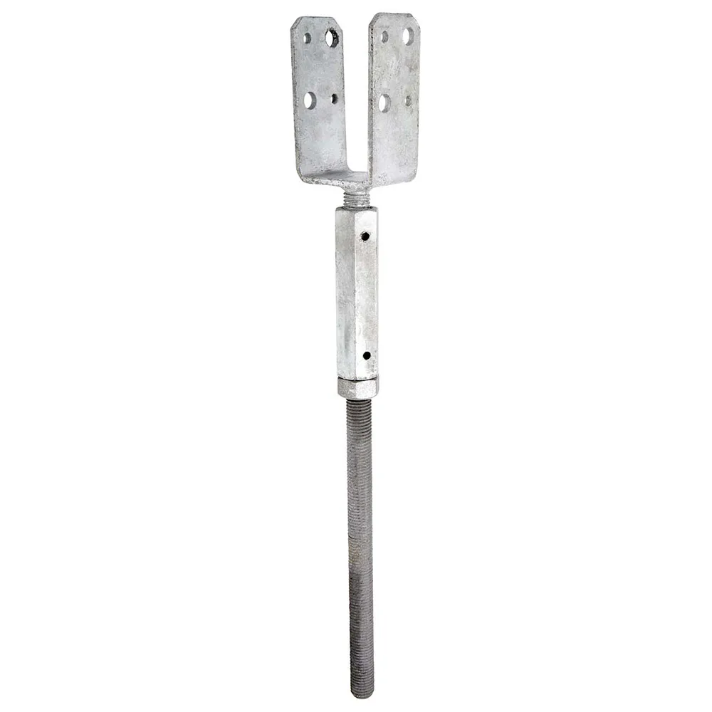 Stolphållare FAST CSAH