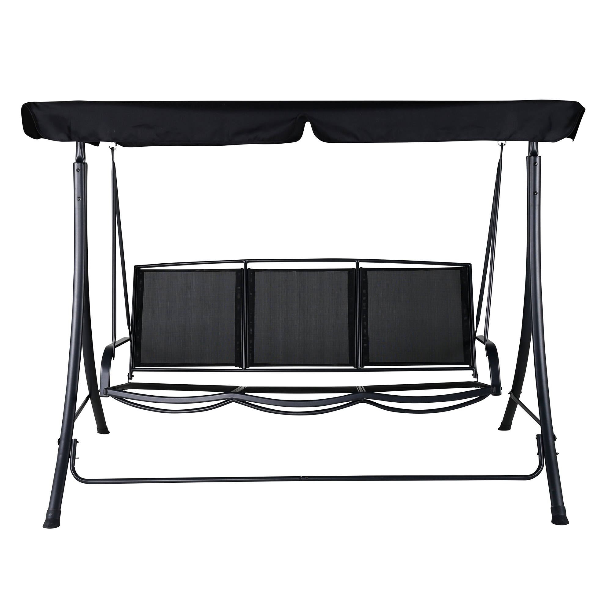 Hammock Venture Home Madras Utomhus