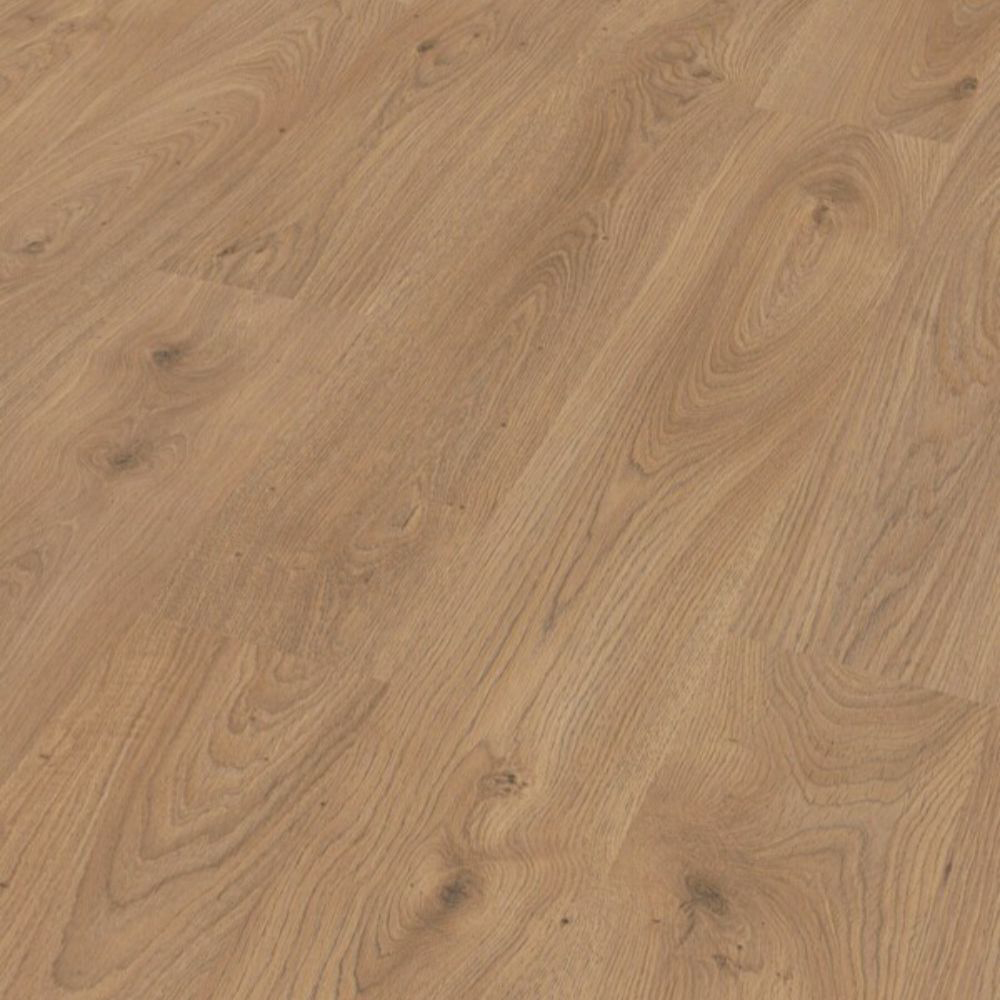 Laminatgolv MeisterDesign. laminate LC 150 Chianti oak 07149