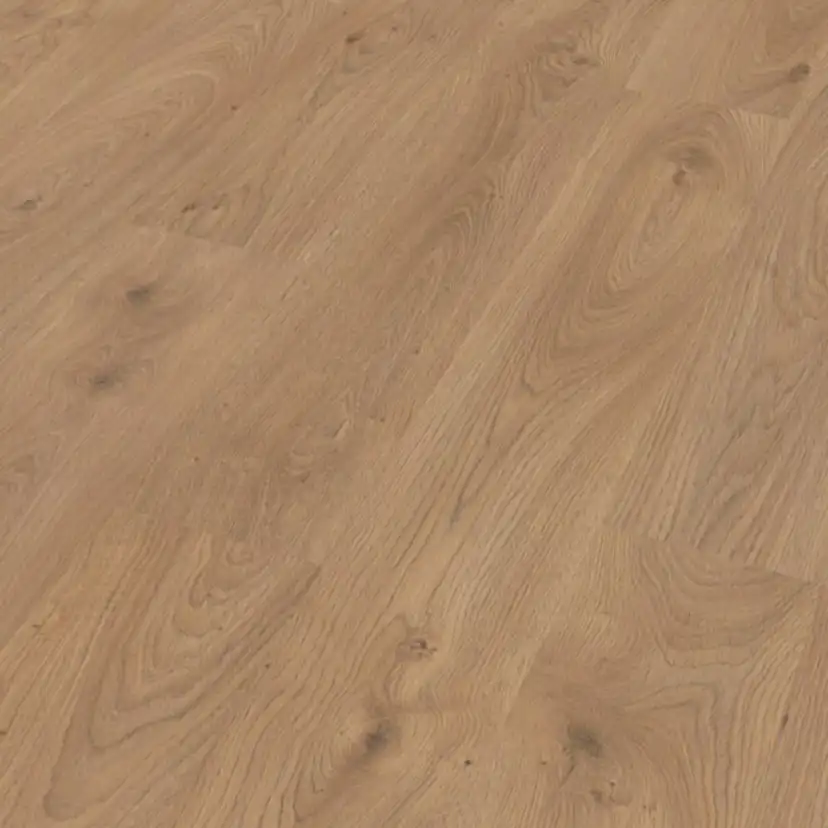 Laminatgolv MeisterDesign. laminate LC 150 Chianti oak 07149