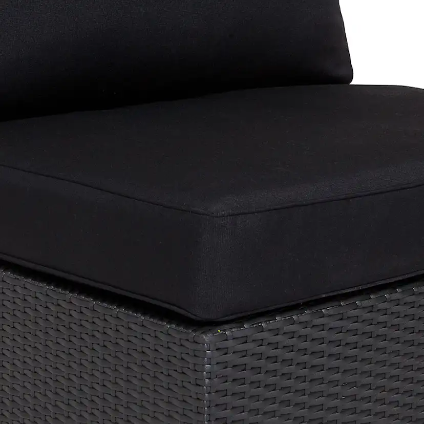 Klädsel Comfort Garden Melbourne Divan