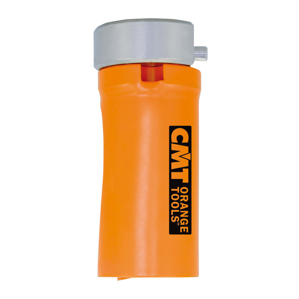 Hålsåg CMT Orange Tools HM 550-019