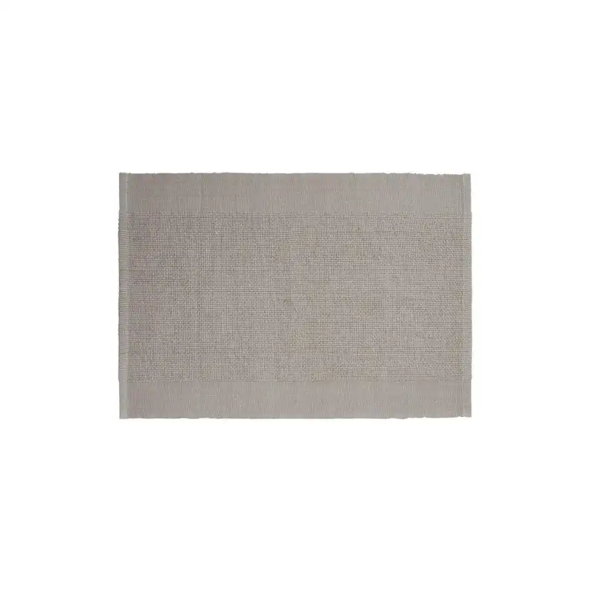 Panama Tablett Linne
