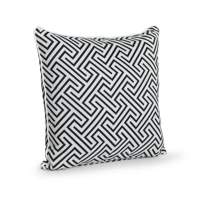 Prydnadskuddar Hillerstorp 50x50 cm 4-Pack