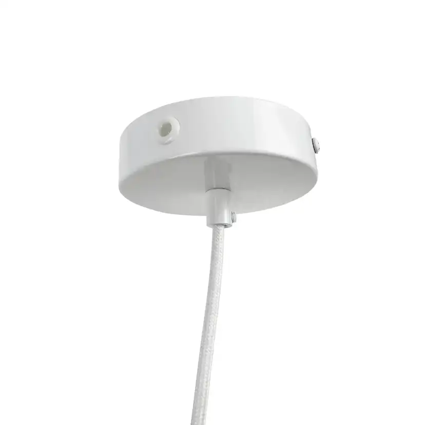 Taklampa Dyberg Larsen Planet Pendel