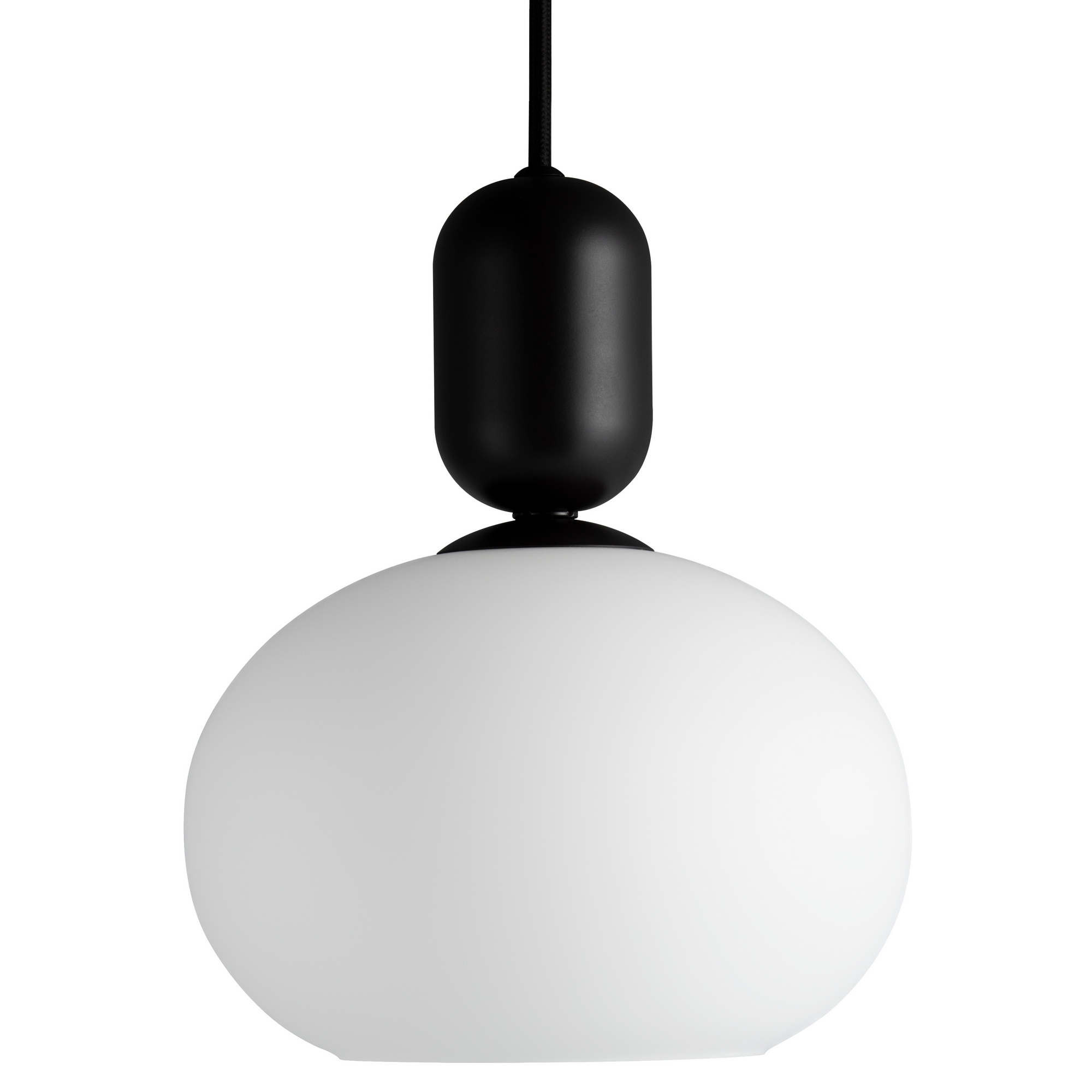 Taklampa Nordlux Notti