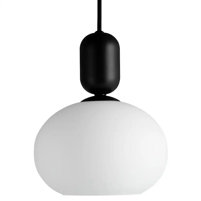 Taklampa Nordlux Notti