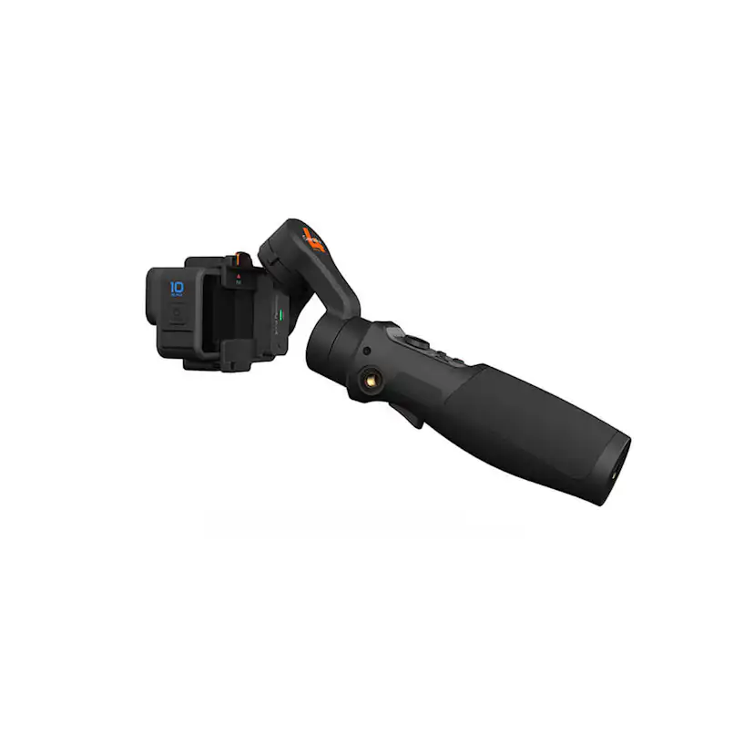 Actionkamera Hohem Gimbal iSteady Pro4