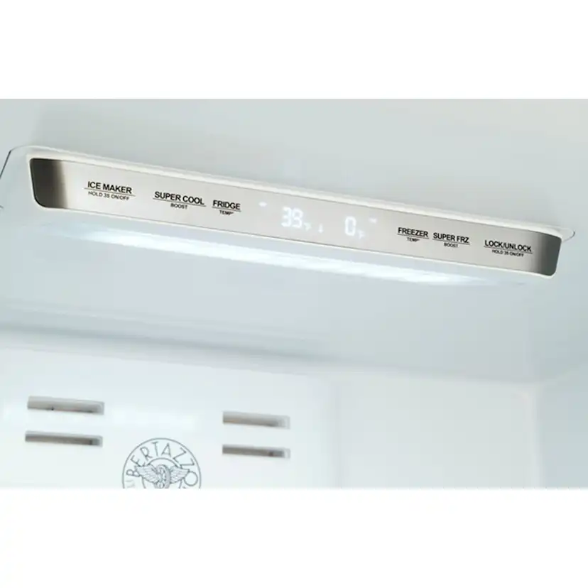 Kyl/Frys Bertazzoni REF904FFNXTC