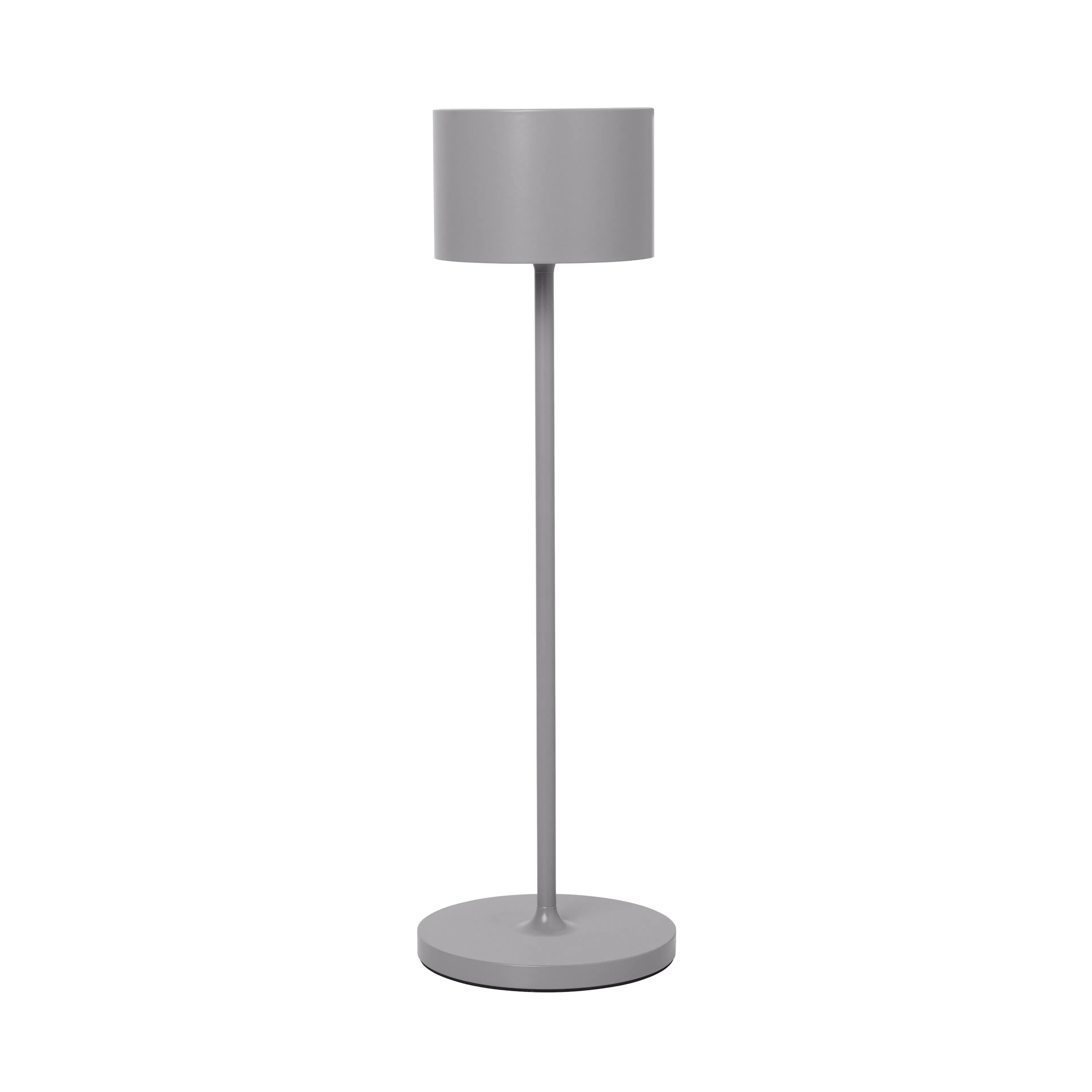 FAROL Mobil LED-lampa, Satellite Satellite