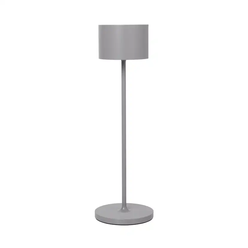 Bordslampa Blomus Farol Mobil