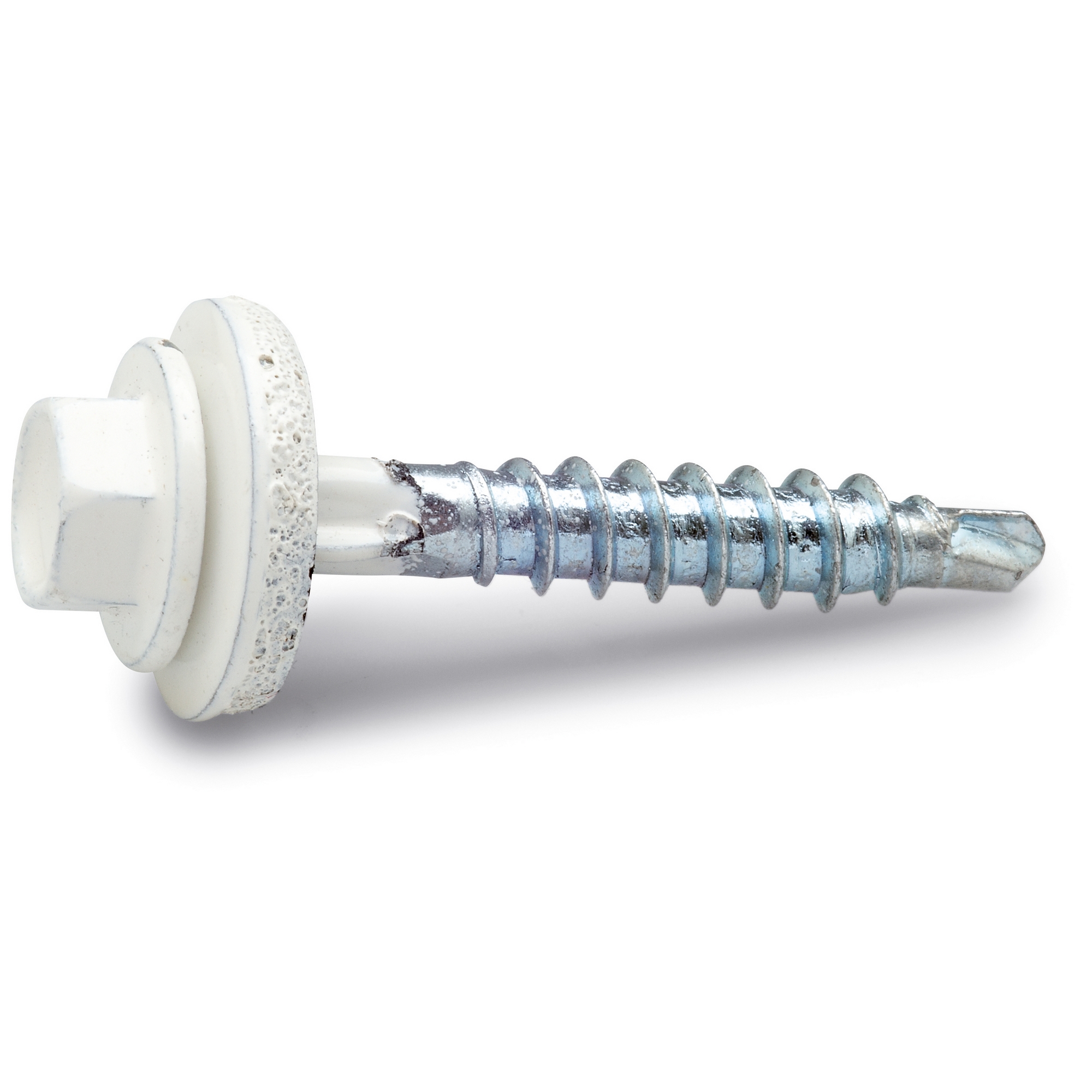 Farmarskruv FAST Ving