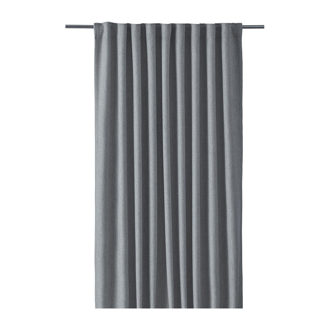 Gardin Svanefors Greenwich 2-pack