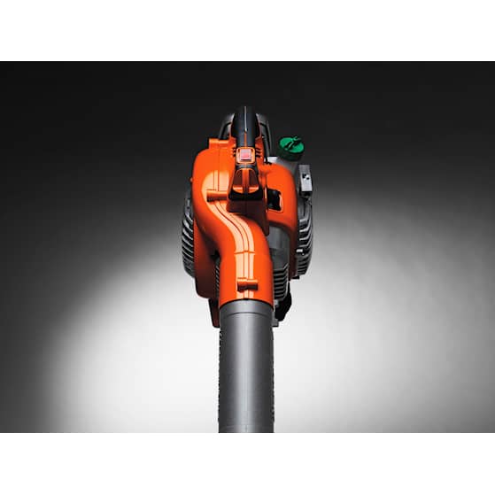 Lövblås Husqvarna 125B