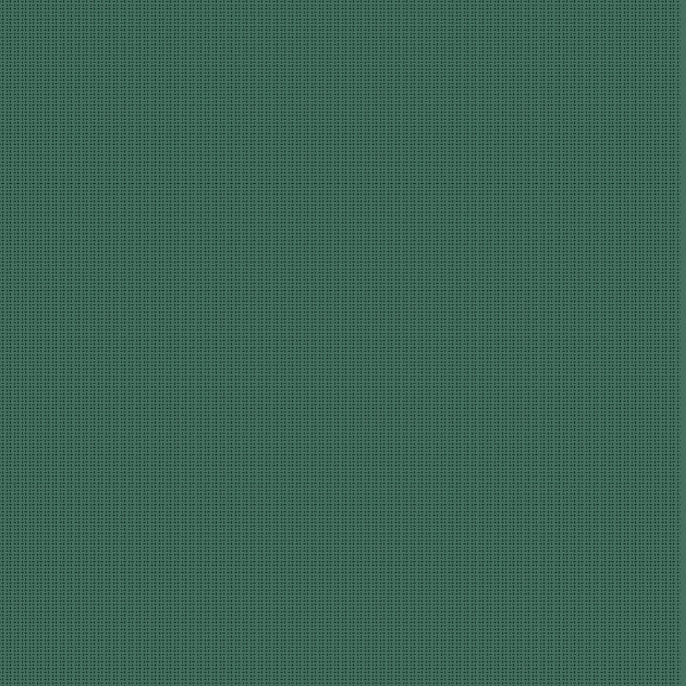 Tapet Coordonné Core 6600065