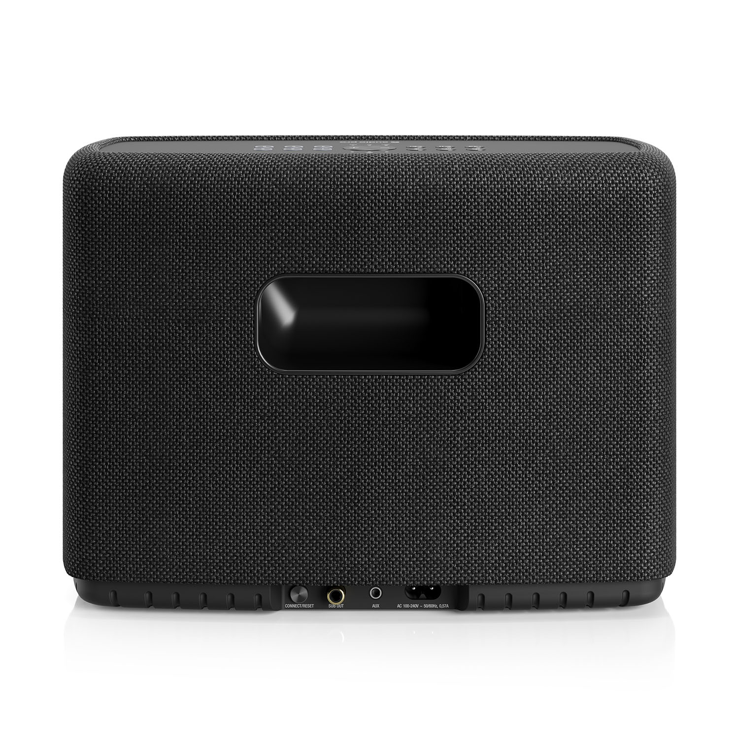 AUDIO PRO Högtalare A15 W Multiroom