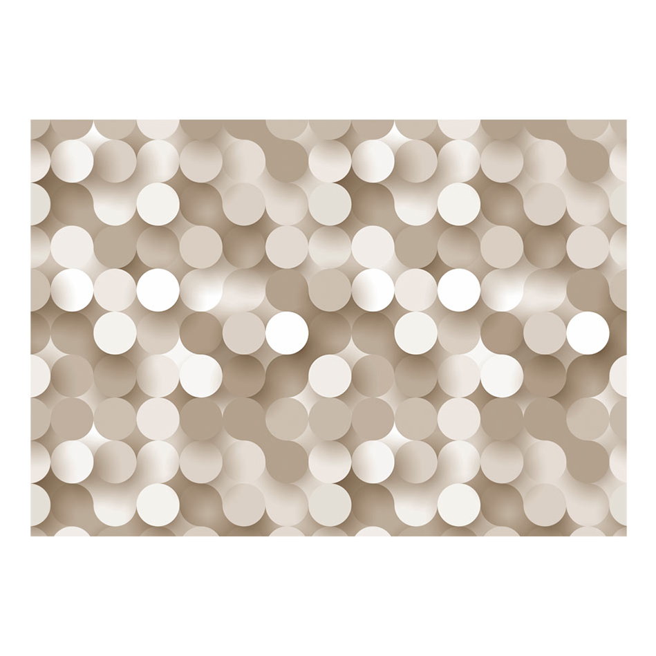 Gold Net 250x175 Storlek: 250x175 cm